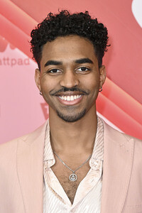 Filmpremiere 'Kissing is the Easy Part' in Los Angeles