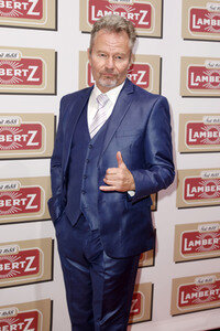 Lambertz Monday Night 2017 in Köln