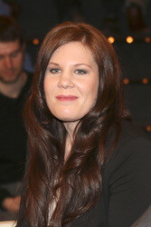 'Markus Lanz' Talkshow, Hamburg