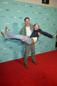 Serienpremiere 'Der Lehrer' in Berlin