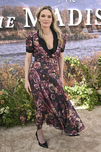 FYC Event 'The Madison' in Los Angeles