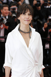 'Mad Max: Fury Road' Premiere, Cannes Film Festival 2015