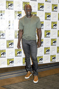 Photocall 'Midnight, Texas', San Diego Comic-Con International 2018