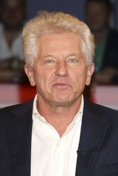 'NDR Talk Show', Hamburg