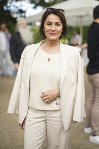Sommerfest der Film- und Medienstiftung NRW in Köln