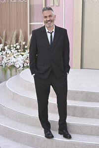 Filmpremiere 'Office Romance' in Los Angeles