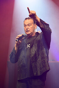 26. Oberlausitzer Oktoberfest Kemnitz 2025