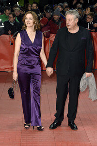 'Django' Premiere, Berlinale 2017