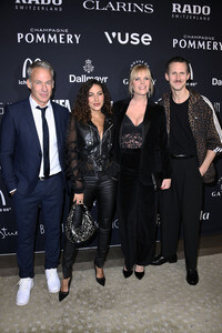 Berlin Opening Night, Berlinale 2026