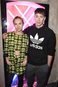 Pantaflix Party 2018, Berlinale 2018