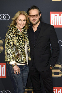 Bild Place-to-B-Party 2016, Berlinale 2016