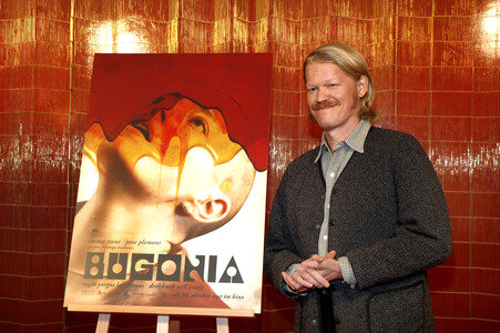Photocall 'Bugonia' in Berlin