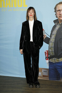 Preview 'Prange - Man ist ja Nachbar' in Hamburg