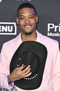 Primary Wave Music Pre-Grammy Party in Beverly Hills