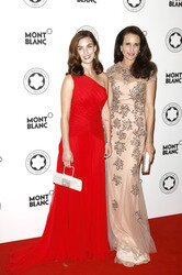 Prix Montblanc 2013, Berlin