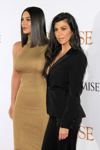 Filmpremiere 'The Promise' in Los Angeles