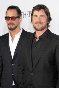 Filmpremiere 'The Promise' in Los Angeles