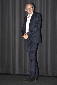 Filmpremiere 'Das Pubertier - Der Film' in München