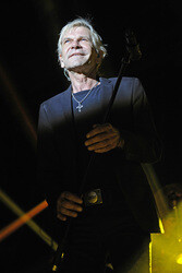 Matthias Reim