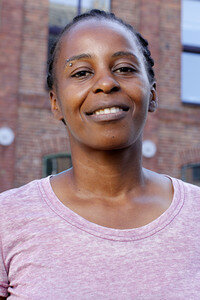 KiKA Pressetermin 'Respekt für meine Rechte! - Umwelt schützen jetzt' in Köln