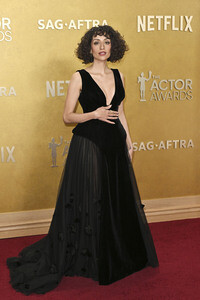 Actor Awards 2026 in Los Angeles