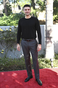 Saturn Awards 2026 in Universal City