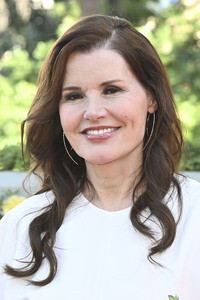 Saturn Awards 2026 in Universal City