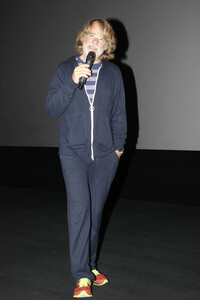 Screening 'Lass knacken, Helge' in Hamburg