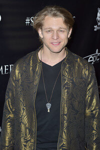 Filmpremiere '#Screamers' in Los Angeles