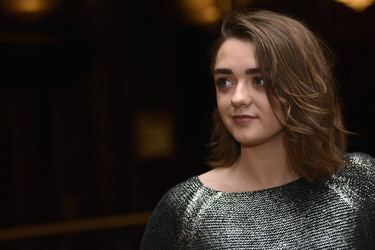 European Shooting Stars 2015 Photocall, Berlinale 2015