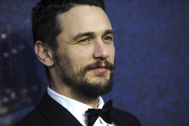 40. Geburtstag von 'Saturday Night Live', New York