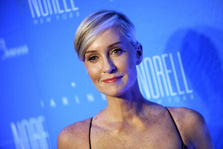 11. UNICEF Snowflake Ball in New York