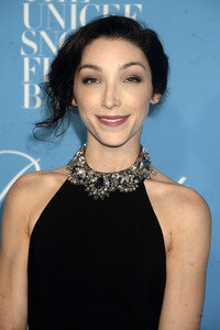 UNICEF Snowflake Ball 2016 in New York