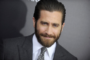 Flmpremiere 'Southpaw' in New York