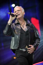 Die große Schlager-Starparade, Hamburg