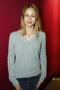 Filmpremiere 'Das geheime Stockwerk' in München