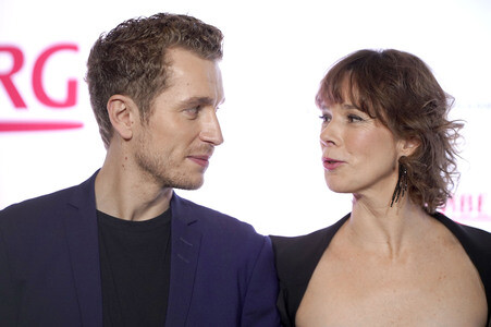 Filmpremiere 'Stromberg - Wieder alles wie immer' in Köln