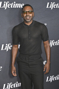 Filmpremiere 'Taken at a Truck Stop: A Black Girl Missing' in Los Angeles