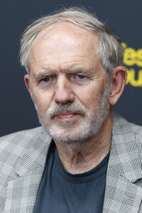 Filmpremiere 'Ein Talent fürs Morden', Filmfest Hamburg 2026