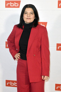 Filmpremiere 'Tatort - Gefahrengebiet' in Berlin