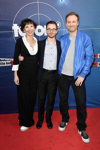 Preview 'Tatort - Der gute Weg' in Berlin