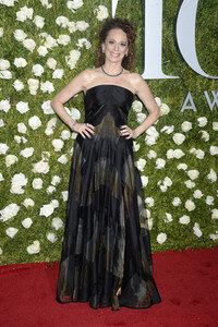Tony Awards 2017 in New York