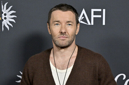 Filmpremiere 'Train Dreams', AFI Fest 2025 in Los Angeles