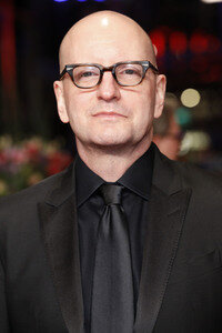 'Unsane' Premiere, Berlinale 2018