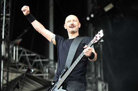 Wacken Open Air 2026