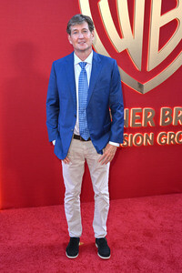 Warner Bros. Primetime Emmy Awards Nominierten Party 2026 in West Hollywood