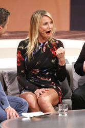 'Wetten, dass...?' TV-Show, Offenburg