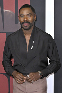 Filmpremiere 'Dead Man's Wire' in Los Angeles