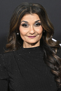 Serienpremiere 'Wonder Man' in Los Angeles