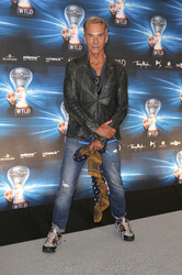 'The Wyld' Premiere, Berlin
